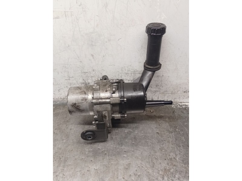 Recambio de bomba direccion para citroën c4 ii (nc_) 1.6 bluehdi 100 referencia OEM IAM A5102870F  