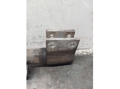 Recambio de amortiguador delantero derecho para citroën c4 ii (nc_) 1.6 bluehdi 100 referencia OEM IAM    2