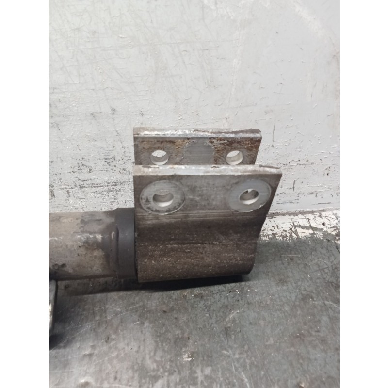 Recambio de amortiguador delantero derecho para citroën c4 ii (nc_) 1.6 bluehdi 100 referencia OEM IAM   