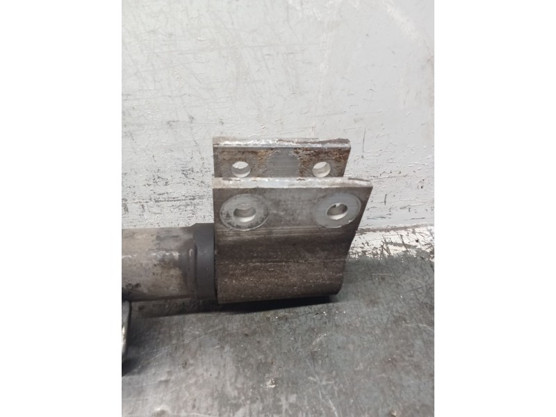 Recambio de amortiguador delantero derecho para citroën c4 ii (nc_) 1.6 bluehdi 100 referencia OEM IAM   