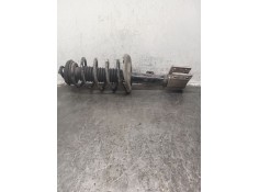 Recambio de amortiguador delantero izquierdo para citroën c4 ii (nc_) 1.6 bluehdi 100 referencia OEM IAM   