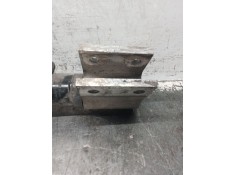 Recambio de amortiguador delantero izquierdo para citroën c4 ii (nc_) 1.6 bluehdi 100 referencia OEM IAM    2