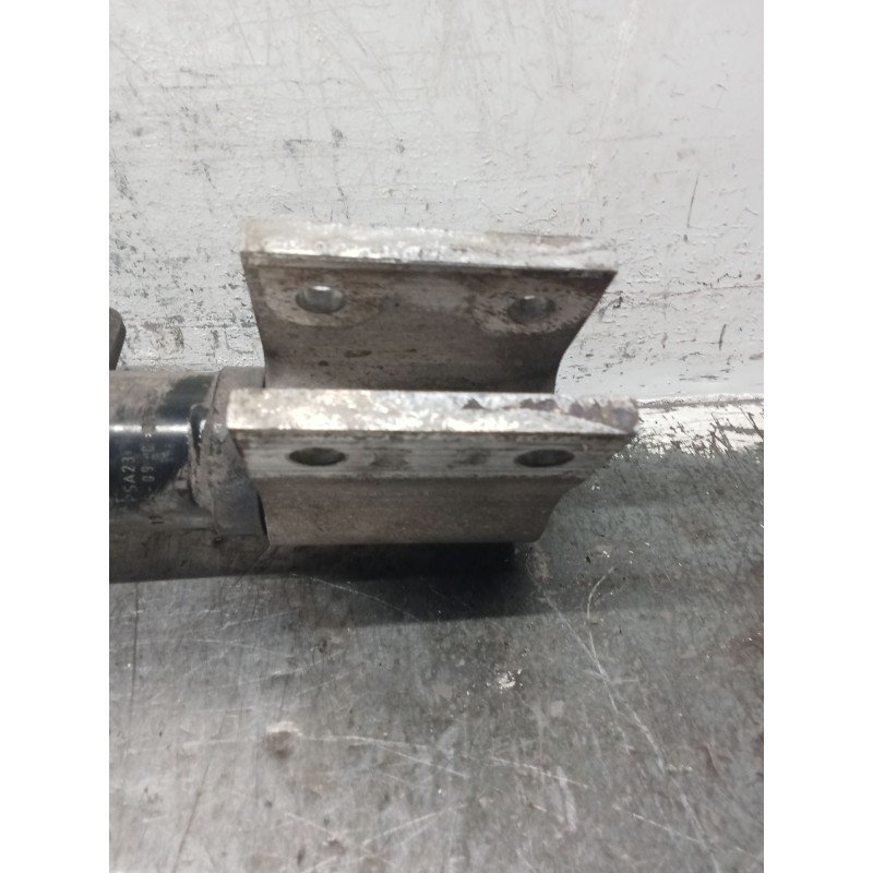 Recambio de amortiguador delantero izquierdo para citroën c4 ii (nc_) 1.6 bluehdi 100 referencia OEM IAM   