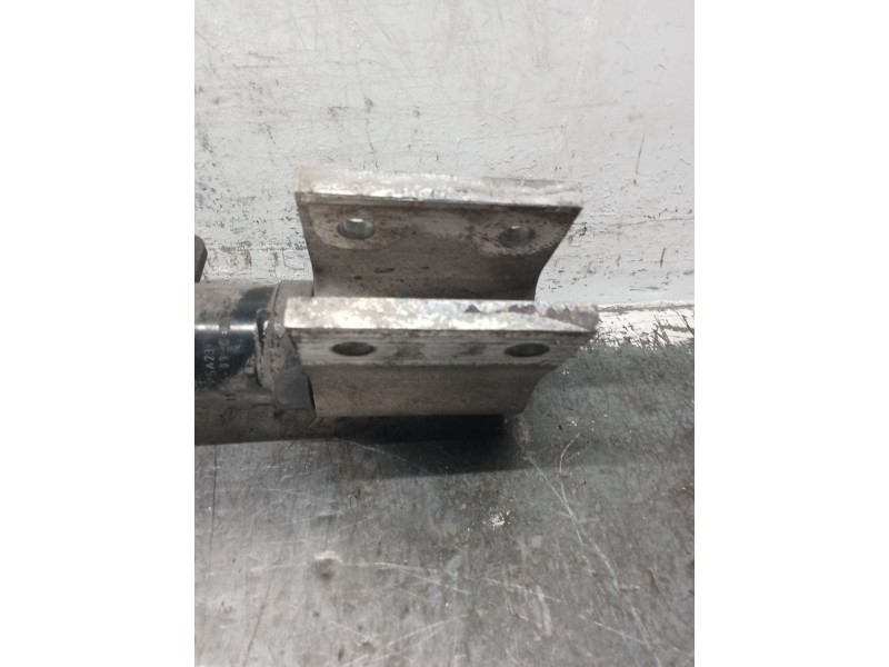 Recambio de amortiguador delantero izquierdo para citroën c4 ii (nc_) 1.6 bluehdi 100 referencia OEM IAM   