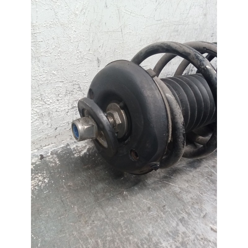 Recambio de amortiguador delantero izquierdo para citroën c4 ii (nc_) 1.6 bluehdi 100 referencia OEM IAM   
