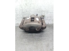 Recambio de pinza freno delantera izquierda para citroën c4 ii (nc_) 1.6 bluehdi 100 referencia OEM IAM   