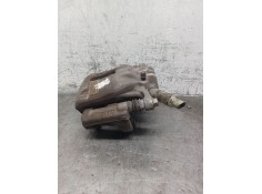Recambio de pinza freno delantera izquierda para citroën c4 ii (nc_) 1.6 bluehdi 100 referencia OEM IAM    2