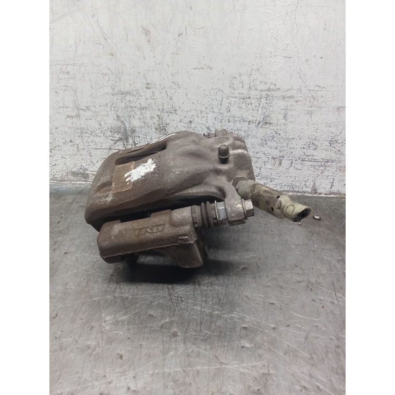 Recambio de pinza freno delantera izquierda para citroën c4 ii (nc_) 1.6 bluehdi 100 referencia OEM IAM   