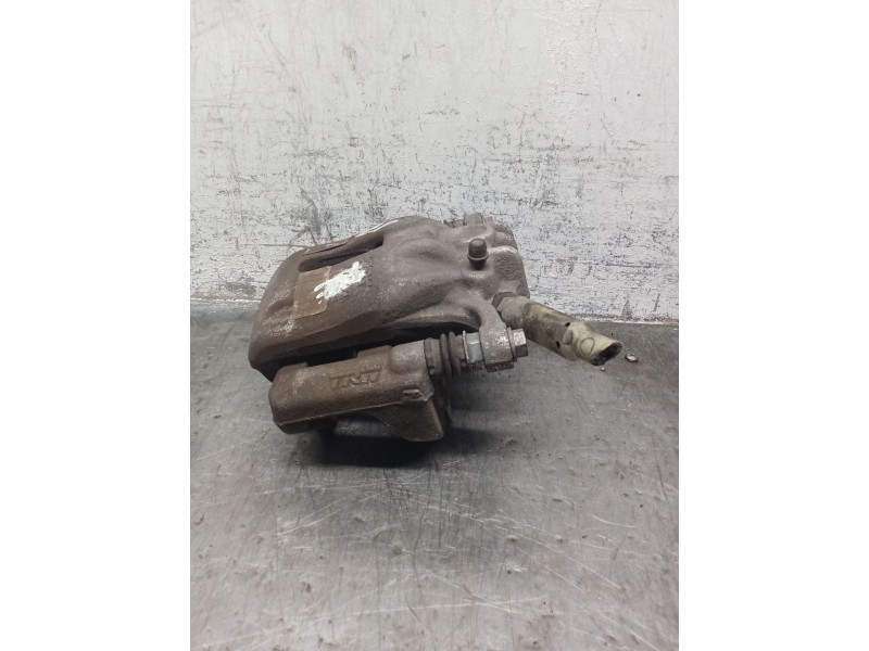 Recambio de pinza freno delantera izquierda para citroën c4 ii (nc_) 1.6 bluehdi 100 referencia OEM IAM   