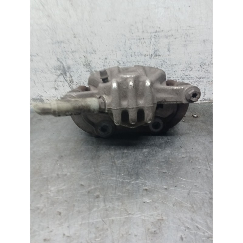 Recambio de pinza freno delantera izquierda para citroën c4 ii (nc_) 1.6 bluehdi 100 referencia OEM IAM   