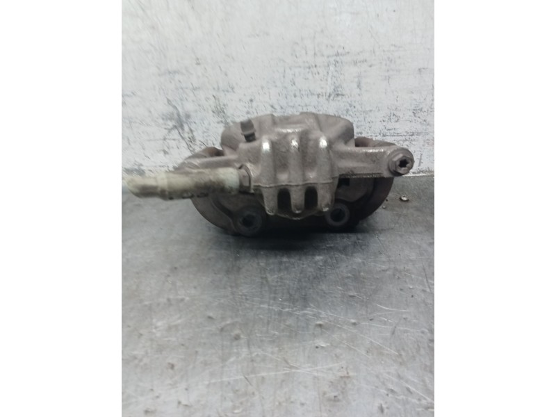 Recambio de pinza freno delantera izquierda para citroën c4 ii (nc_) 1.6 bluehdi 100 referencia OEM IAM   