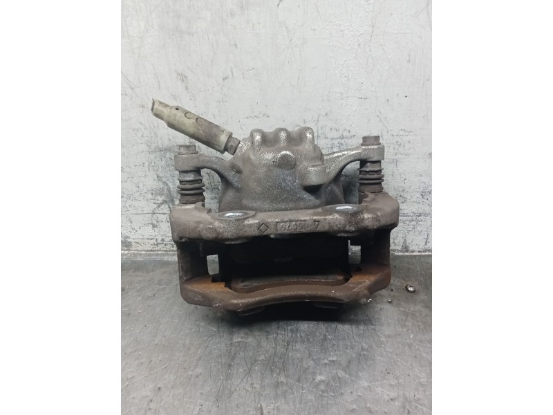 Recambio de pinza freno delantera izquierda para citroën c4 ii (nc_) 1.6 bluehdi 100 referencia OEM IAM   