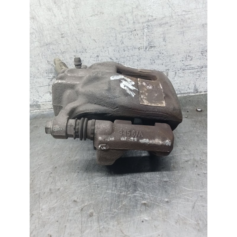 Recambio de pinza freno delantera izquierda para citroën c4 ii (nc_) 1.6 bluehdi 100 referencia OEM IAM   