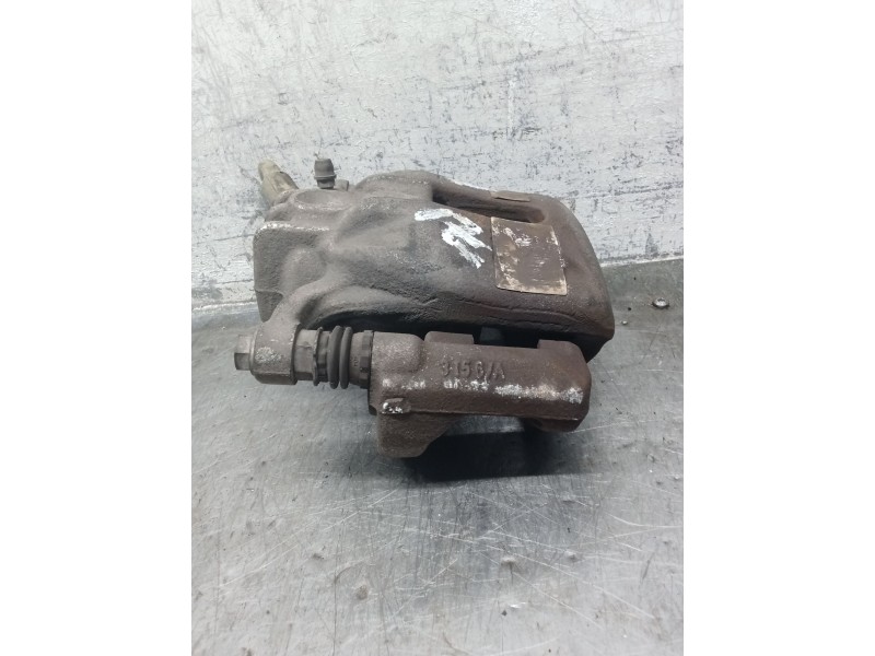 Recambio de pinza freno delantera izquierda para citroën c4 ii (nc_) 1.6 bluehdi 100 referencia OEM IAM   