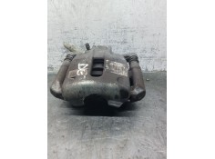 Recambio de pinza freno delantera derecha para citroën c4 ii (nc_) 1.6 bluehdi 100 referencia OEM IAM   