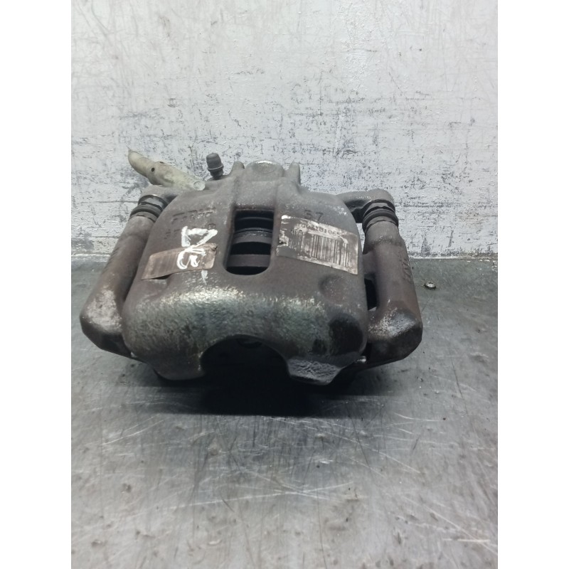 Recambio de pinza freno delantera derecha para citroën c4 ii (nc_) 1.6 bluehdi 100 referencia OEM IAM   