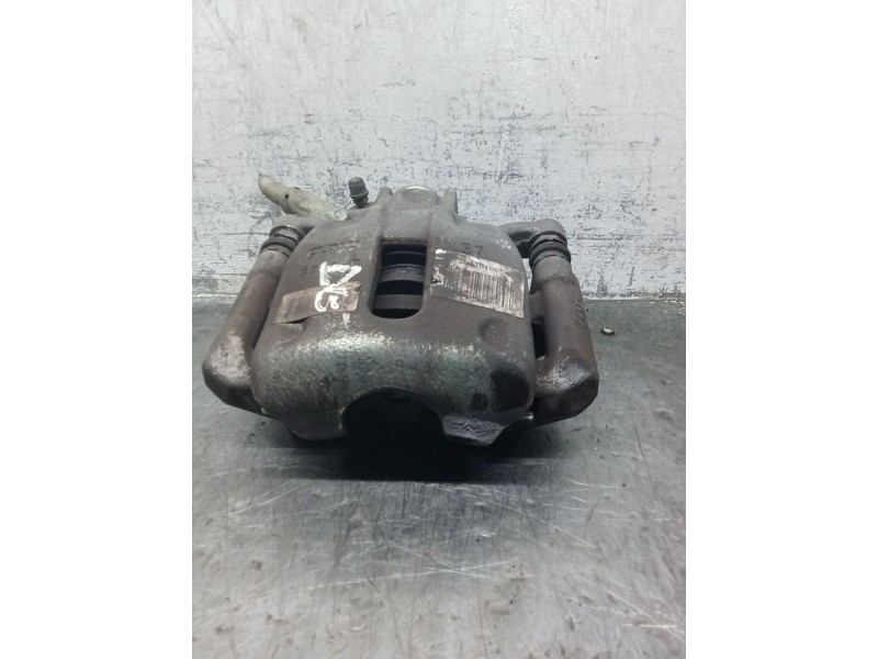 Recambio de pinza freno delantera derecha para citroën c4 ii (nc_) 1.6 bluehdi 100 referencia OEM IAM   