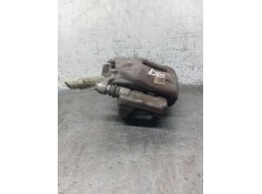 Recambio de pinza freno delantera derecha para citroën c4 ii (nc_) 1.6 bluehdi 100 referencia OEM IAM    2