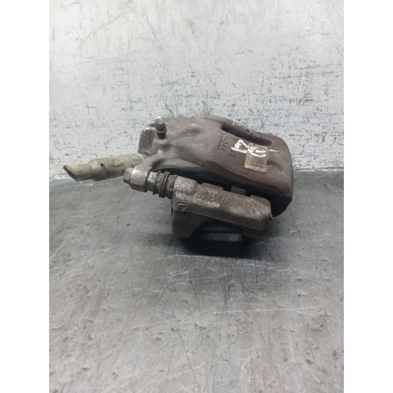 Recambio de pinza freno delantera derecha para citroën c4 ii (nc_) 1.6 bluehdi 100 referencia OEM IAM   