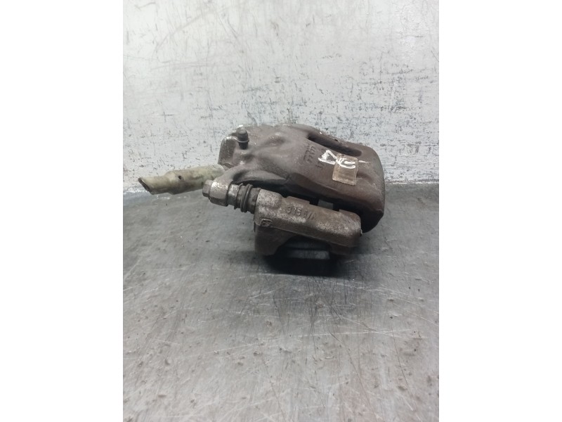 Recambio de pinza freno delantera derecha para citroën c4 ii (nc_) 1.6 bluehdi 100 referencia OEM IAM   