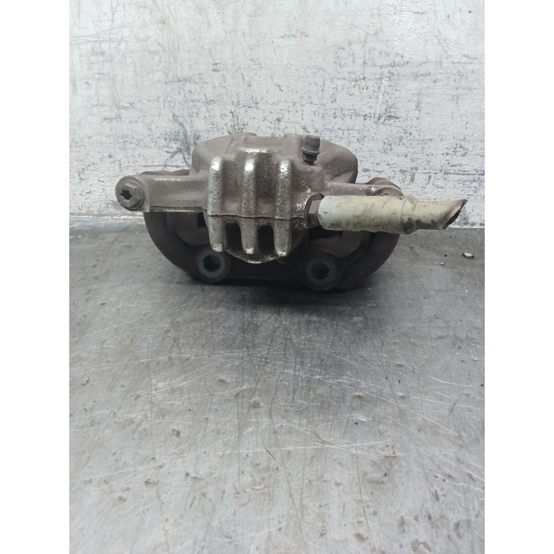 Recambio de pinza freno delantera derecha para citroën c4 ii (nc_) 1.6 bluehdi 100 referencia OEM IAM   