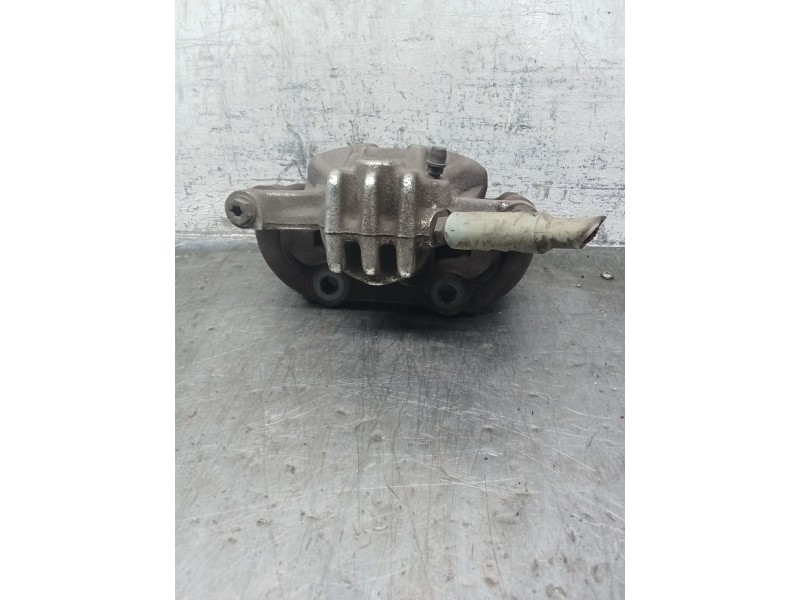 Recambio de pinza freno delantera derecha para citroën c4 ii (nc_) 1.6 bluehdi 100 referencia OEM IAM   