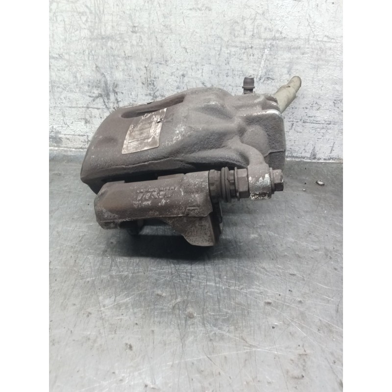 Recambio de pinza freno delantera derecha para citroën c4 ii (nc_) 1.6 bluehdi 100 referencia OEM IAM   