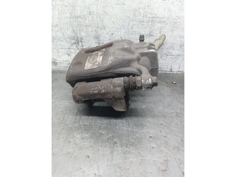 Recambio de pinza freno delantera derecha para citroën c4 ii (nc_) 1.6 bluehdi 100 referencia OEM IAM   