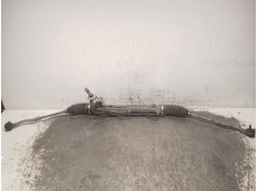 Recambio de cremallera direccion para citroën c4 ii (nc_) 1.6 bluehdi 100 referencia OEM IAM   