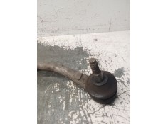 Recambio de cremallera direccion para citroën c4 ii (nc_) 1.6 bluehdi 100 referencia OEM IAM    2