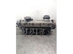 Recambio de culata para seat leon (1m1) 1.9 tdi referencia OEM IAM CODIGO MOTOR ASV  