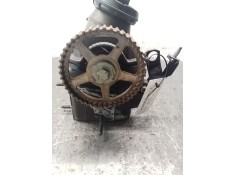 Recambio de culata para seat leon (1m1) 1.9 tdi referencia OEM IAM CODIGO MOTOR ASV   2