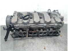 Recambio de culata para hyundai santa fé ii (cm) 2.2 crdi referencia OEM IAM   