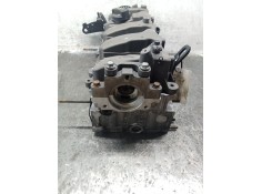 Recambio de culata para hyundai santa fé ii (cm) 2.2 crdi referencia OEM IAM    2