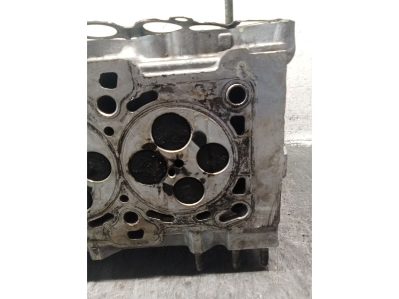 Recambio de culata para hyundai santa fé ii (cm) 2.2 crdi referencia OEM IAM   