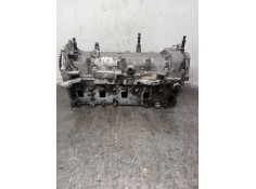 Recambio de culata para opel corsa d furgoneta/hatchback (s07) 1.3 cdti (l08) referencia OEM IAM CÓDIGO MOTOR Z 13 DTJ  