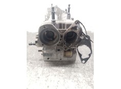 Recambio de culata para opel corsa d furgoneta/hatchback (s07) 1.3 cdti (l08) referencia OEM IAM CÓDIGO MOTOR Z 13 DTJ   2