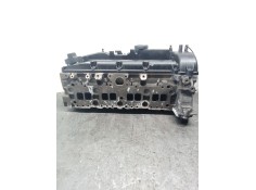 Recambio de culata para infiniti q30 2.2 d referencia OEM IAM R651016 CÓDIGO MOTOR 651930 