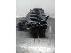 Recambio de culata para citroën c5 ii (rc_) 2.0 hdi (rcrhrh) referencia OEM IAM CODIGO MOTOR RHR   2