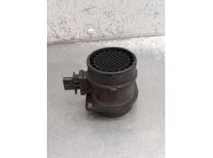 Recambio de caudalimetro para hyundai santa fé ii (cm) 2.2 crdi referencia OEM IAM 9220930006 2816427800 
