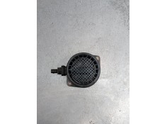 Recambio de caudalimetro para hyundai santa fé ii (cm) 2.2 crdi referencia OEM IAM 9220930006 2816427800  2