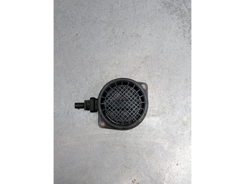 Recambio de caudalimetro para hyundai santa fé ii (cm) 2.2 crdi referencia OEM IAM 9220930006 2816427800 