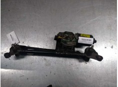 Recambio de motor limpia delantero para hyundai getz (tb) 1.1 12v cat referencia OEM IAM 035247380 981001C100 