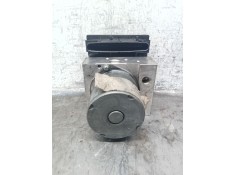 Recambio de abs para renault megane ii coupé-cabriolet (em0/1_) 2.0 dci referencia OEM IAM 026595059508559201Q0315 0265234468820