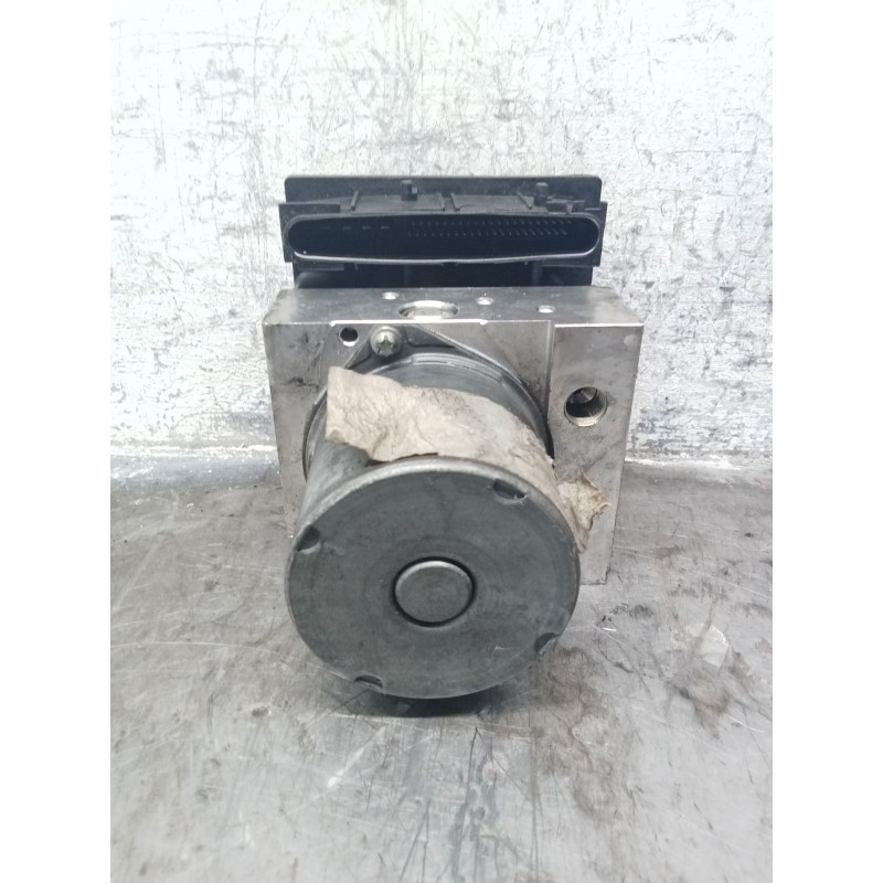 Recambio de abs para renault megane ii coupé-cabriolet (em0/1_) 2.0 dci referencia OEM IAM 026595059508559201Q0315 0265234468820