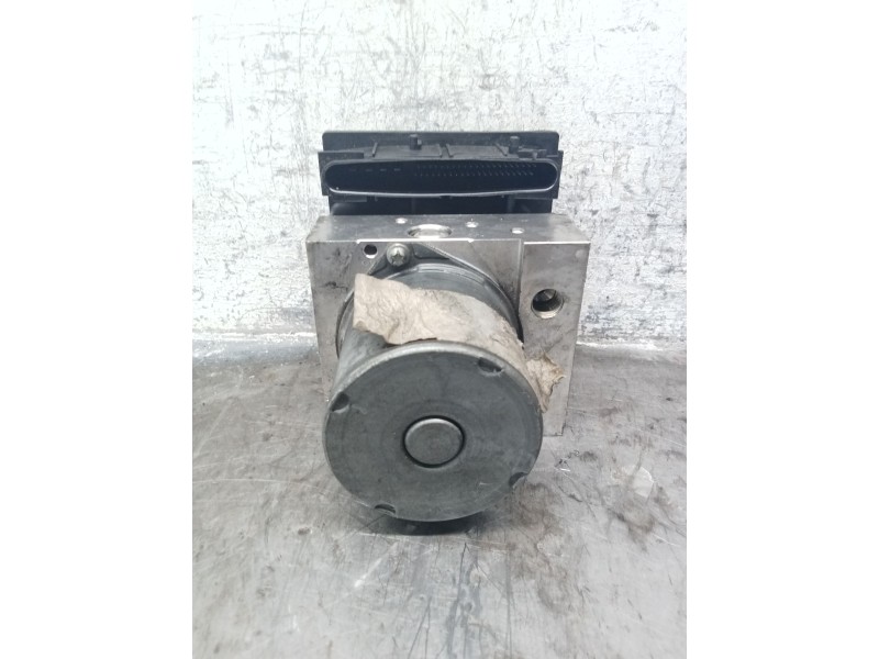 Recambio de abs para renault megane ii coupé-cabriolet (em0/1_) 2.0 dci referencia OEM IAM 026595059508559201Q0315 0265234468820