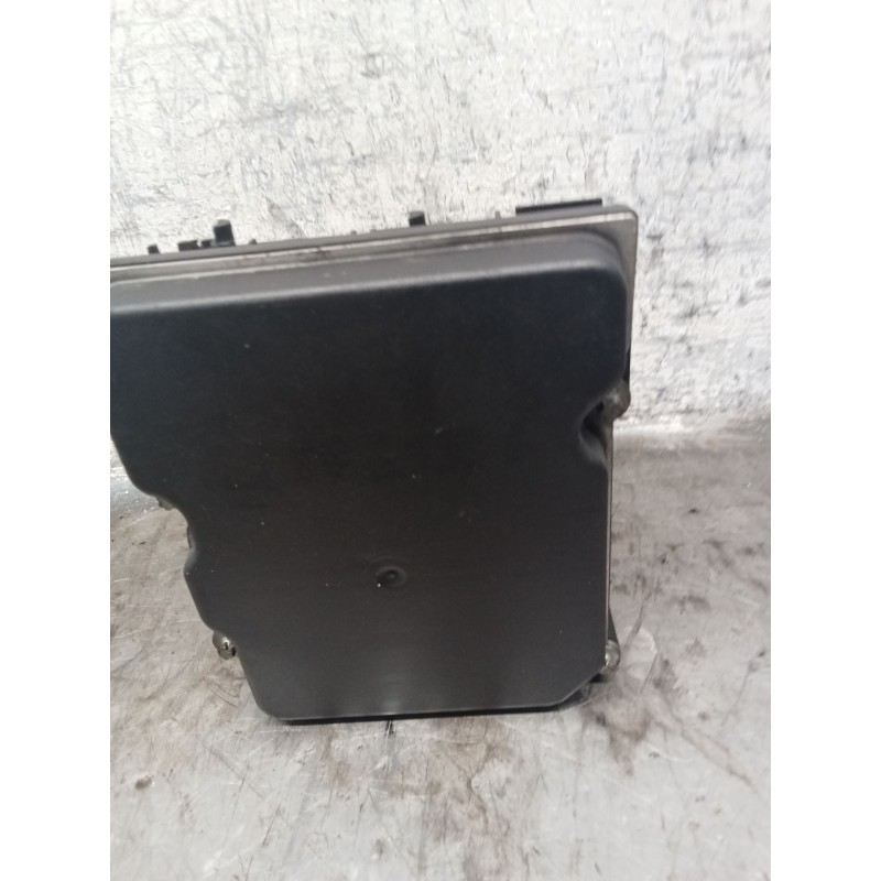 Recambio de abs para renault megane ii coupé-cabriolet (em0/1_) 2.0 dci referencia OEM IAM 026595059508559201Q0315 0265234468820