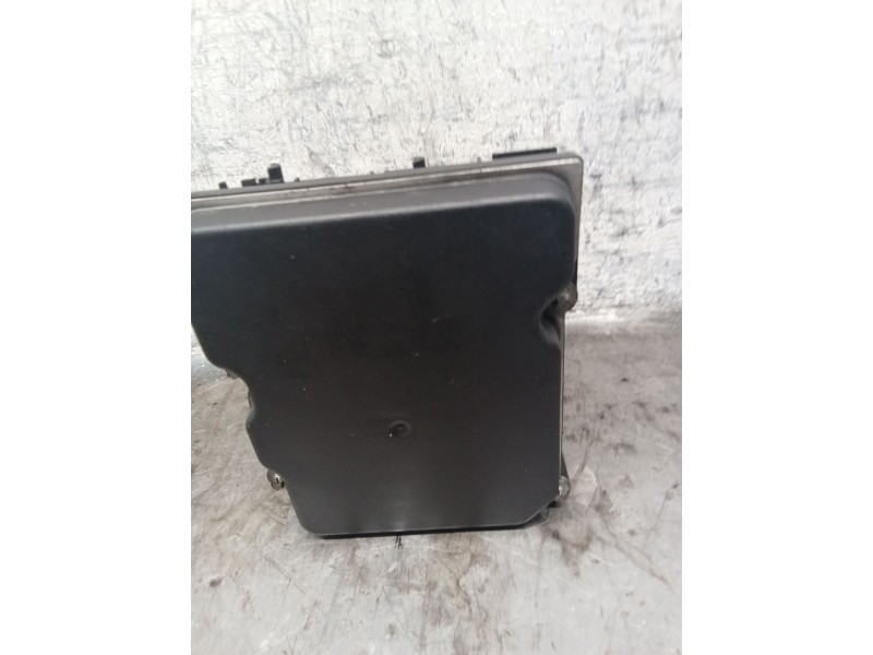 Recambio de abs para renault megane ii coupé-cabriolet (em0/1_) 2.0 dci referencia OEM IAM 026595059508559201Q0315 0265234468820