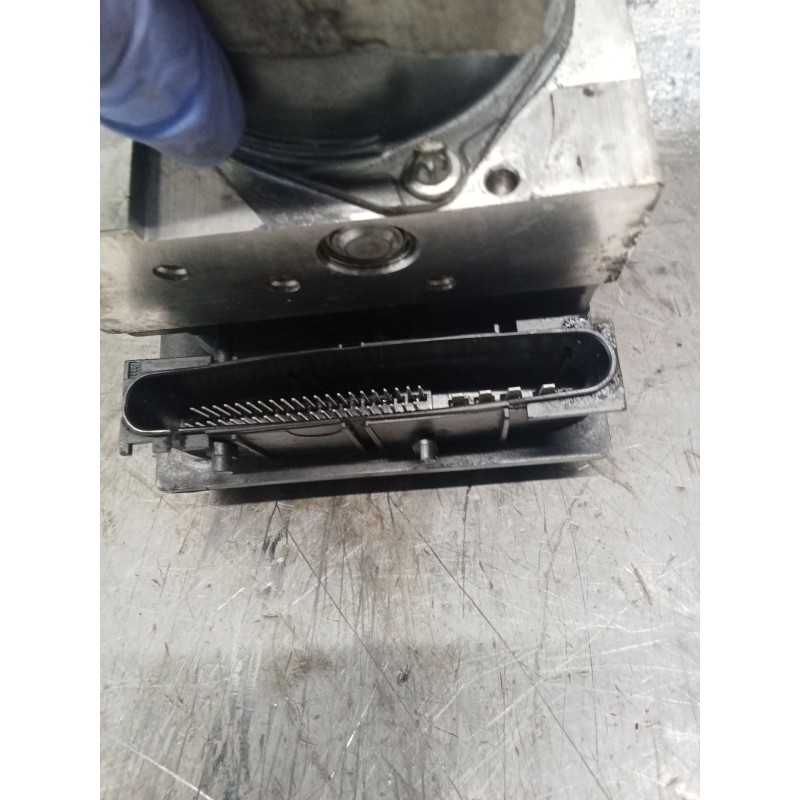 Recambio de abs para renault megane ii coupé-cabriolet (em0/1_) 2.0 dci referencia OEM IAM 026595059508559201Q0315 0265234468820