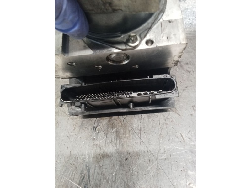 Recambio de abs para renault megane ii coupé-cabriolet (em0/1_) 2.0 dci referencia OEM IAM 026595059508559201Q0315 0265234468820